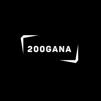 200GANA