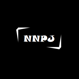 NNPJ