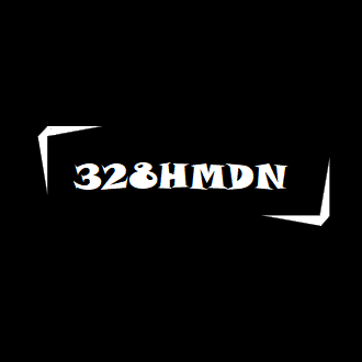 328HMDN