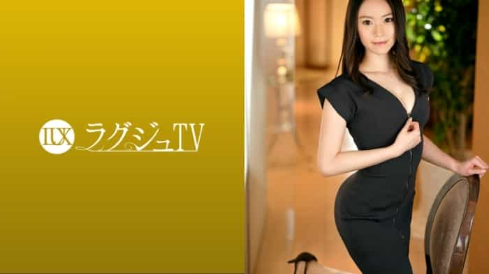 259LUXU-1574 奢華TV 1566 炮友說在結婚前想發散慾望！久違地品嘗年輕肉棒、展示淫蕩做愛技巧！全身被難得的做愛快樂所支配、喪失意識盡情高潮！